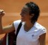 Tennis: Magica Schiavone. Ancora finale al Roland Garros