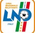 La LND Toscana: date e squadre del campionato di Eccellenza