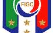 Figc-Club Italia: I nuovi organici per la prossima stagione