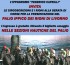 Ippodromo Caprilli: Domenica 17 luglio Premio Livorno. 24 Luglio Palio Ippico dei Rioni