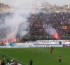 Serie B: Il Livorno “rischia” di battere anche la Sampdoria