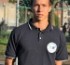 Coppa Italia: Buon pareggio della Pls ad Albinia. Infortunio a Filippi