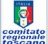 Comiiato Regionale Toscano: Coppa Italia gli accoppiamenti, Gironi di Eccellenza ed Juniores regionali