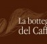 Effetto Venezia: Bottega del caffè –      “The Jyful Gospel Ensemble”
