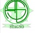 ASD Stagno: Presente e futuro: 2° categoria, Juiniores, Scuola Calcio ed Impianto a Stagno