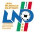 Eccellenza: Un gran secondo tempo della Pro Livorno Sorgenti non basta per far punti