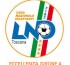 Eccellenza: la Pro Livorno Sorgenti sbanca Pietrasanta con i gol di Gennari e Tempini