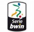 Serie B: Il Livorno allergico al gol e la Reggina fà bottino pieno