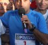 Maratona Città di Livorno: Zenucchi, Meini, D’Arata e Bianchi i vincitori