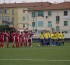 Serie D Femminile: Il Sorgenti Labrone tris di gol a La Cella