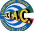 Aiac: Seminario di aggiornamento al Museo del calcio a Firenze