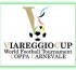 Viareggio Cup: Si scaldano i motori. Ecco i gironi