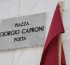 Parliamo di Giogio Caproni, uno dei massimi poeti del Novecento