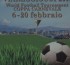 Viareggio Cup: Presentate le due partite che si giocheranno a Livorno