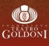 Teatro Goldoni: gli spettacoli di questa settimana – dal 28 al 31 marzo