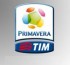 Calcio: La Primavera amaranto cade a Parma , brutto Ko.