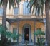 Sala degli Specchi Villa Mimbelli: Storia di una famiglia del Risorgimento
