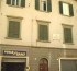 Itinerari Livornesi: Museo Fattori e Casa Modigliani
