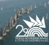 29° edizione del Trofeo Accademia Navale e Città di Livorno, Capitale della Vela