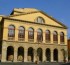 Teatro Goldoni: Per l’inaugurazione del nuovo “Progetto Mozart” – La seduzione di Don Giovanni