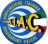 AIAC: La Triglia 2012 a Giuseppe Sannino. Venerdì’ 18 maggio la consegna a Tirrenia