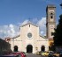 Teatro:” Il Pianto della Madonna” Chiesa dei Cappuccini (Chiesa SS. Trinità) Piazza Gavi 2 a Livorno