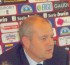 Giovanni Gardini lascia il Livorno calcio