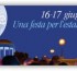 La Notte Blu: 16-17 giugno a Livorno. Il Programma completo