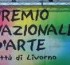 Premio Rotonda Città di Livorno: il 4 agosto serata di inaugurazione. I nomi dei 154 espositori
