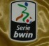 Serie B: Il Livorno fà tripletta e spunta le vespe stabiesi
