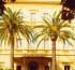 Cultura: Percorso guidato alla scoperta dei Macchiaioli al Museo “G. Fattori” di Villa Mimbelli