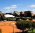 Tennis: Torneo di tennis su sedia a rotelle “ Inail Città di Livorno” allo Junior Club di via dei Pensieri