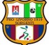 Calcio Dilettanti: Pro Livorno Sorgenti si presenta. Quadri dirigenziali ed interviste