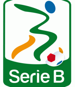 SerieB: Anticipi e posticipi. Livorno – Padova lunedì 3 settebre alle ore 20,45