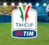 Coppa Italia: Siligardi manda due baci al Perugia, poi lo imita Dionisi e fanno quartina al Perugia