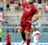 Serie B: Il Livorno con l’Empoli … metterà la quarta?