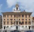 Presentazione del libro “Giotto Ciardi carabiniere e partigiano”- sabato 8 settembre (ore 11) sala consiglio Livorno