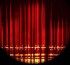 Teatro: ” Tutto per bene” di Luigi Pirandello al Teatro Eni
