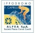 Ippica: Golden Acclamation vuole il primo piano al Caprilli martedì 30 novembre
