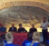 Canottaggio: Premiati i vogatori campioni d’Italia del Circolo velico Porto Azzurro