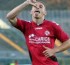Serie B: Il Livorno dimentica Spezia ed affonda la Reggina