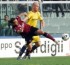 Serie B: Il Livorno si sveglia tardi ed il Verona nè approfitta