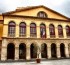 Fondazione Teatro Goldoni: Si aprono le Accademie ed i Laboratori