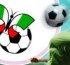 Coppa Italia: Tripletta di Hurle ed il Sorgenti batte il San Lorenzo