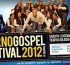 “Livorno Gospel Festival”  apre le festività con un coinvolgente concerto. Protagonisti le migliori produzioni nazionali ed internazionali.
