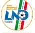 Calcio-Eccellenza: La Pls continua la sua serie positva. Battuto il Cascina con reti di Domenichini e Lambardi