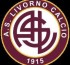 Serie B: Il Livorno batte il Varese e vola al secondo posto