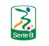 Serie B: Dal Piola di Novara tre punti per gli amaranto, Paulinho al 92′