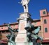 Livorno :Gli appuntamenti del prossimo weekend in città – Arte, musica, poesia e storia, Sabato 15 e domenica 16 dicembre