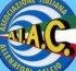AIAC: Votazioni per l’elezione dei delgati Nazionali. Lunedì 17 dicembre